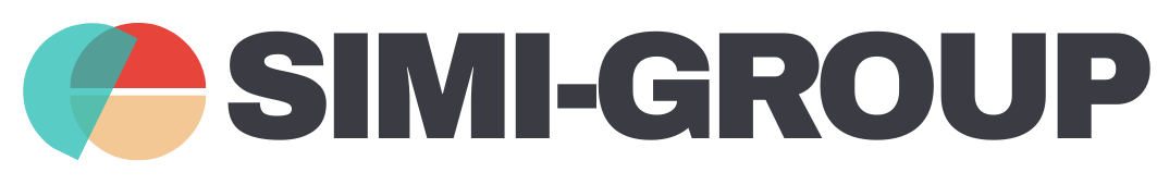 SIMI GROUP – פלטפורמת ייצור והדפסה של מוצרי פרסום ומתנות בעיצוב אישי
– SIMI GROUP LTD