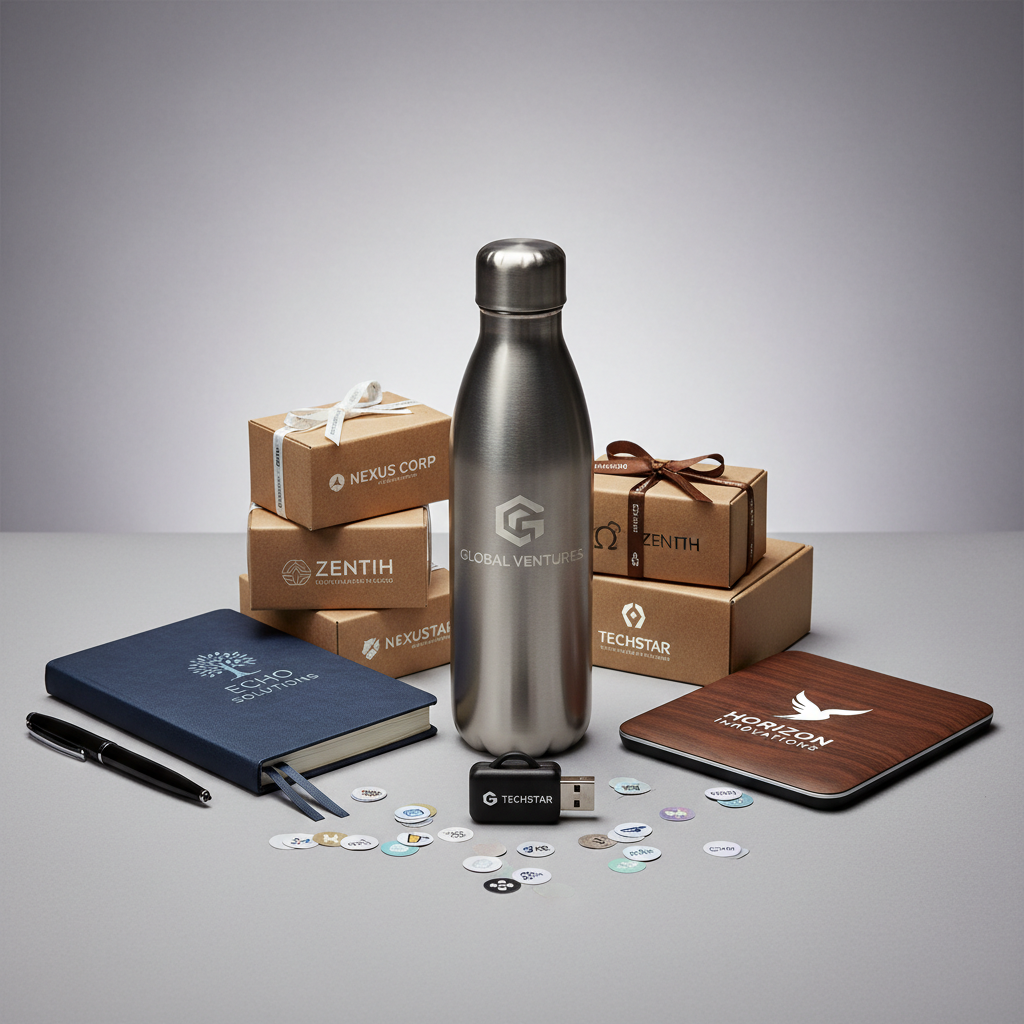 המוצרים הנמכרים ביותר