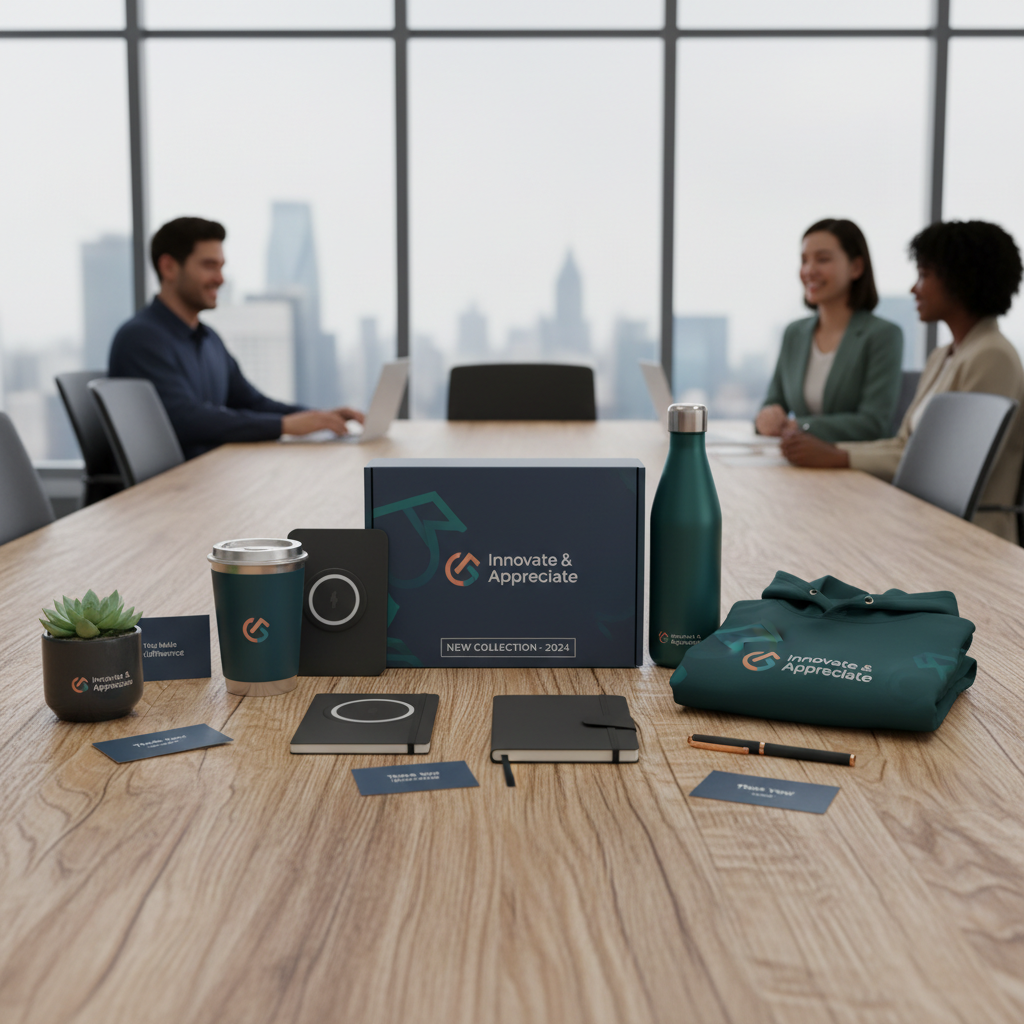 מוצרים חדשים