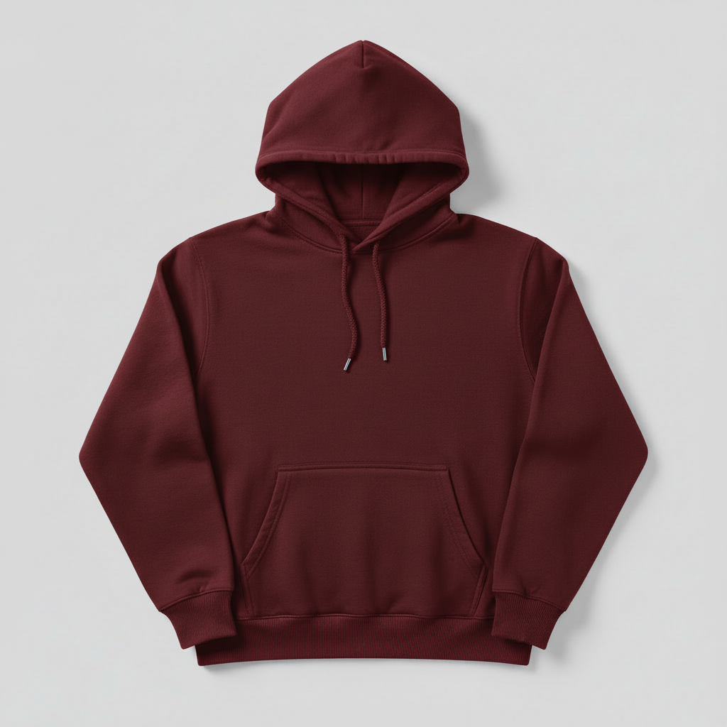 קפוצ׳ון קנגרו עם לוגו בהתאמה אישית