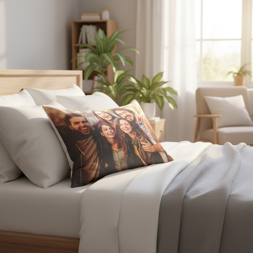 ציפית מודפסת