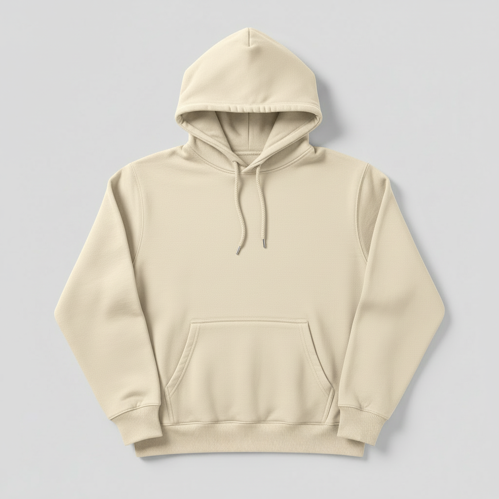 קפוצ׳ון קנגרו עם לוגו בהתאמה אישית