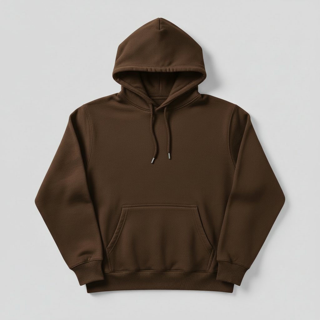 קפוצ׳ון קנגרו עם לוגו בהתאמה אישית