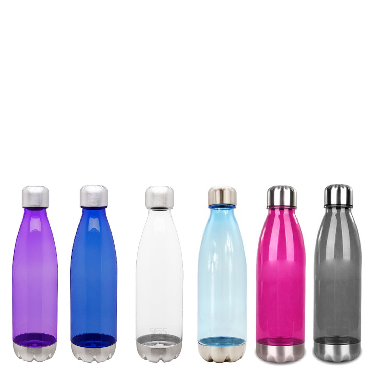 בקבוק שתייה מעוצב ומותג