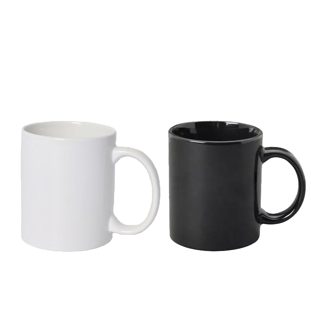 ספל קרמיקה ממותג