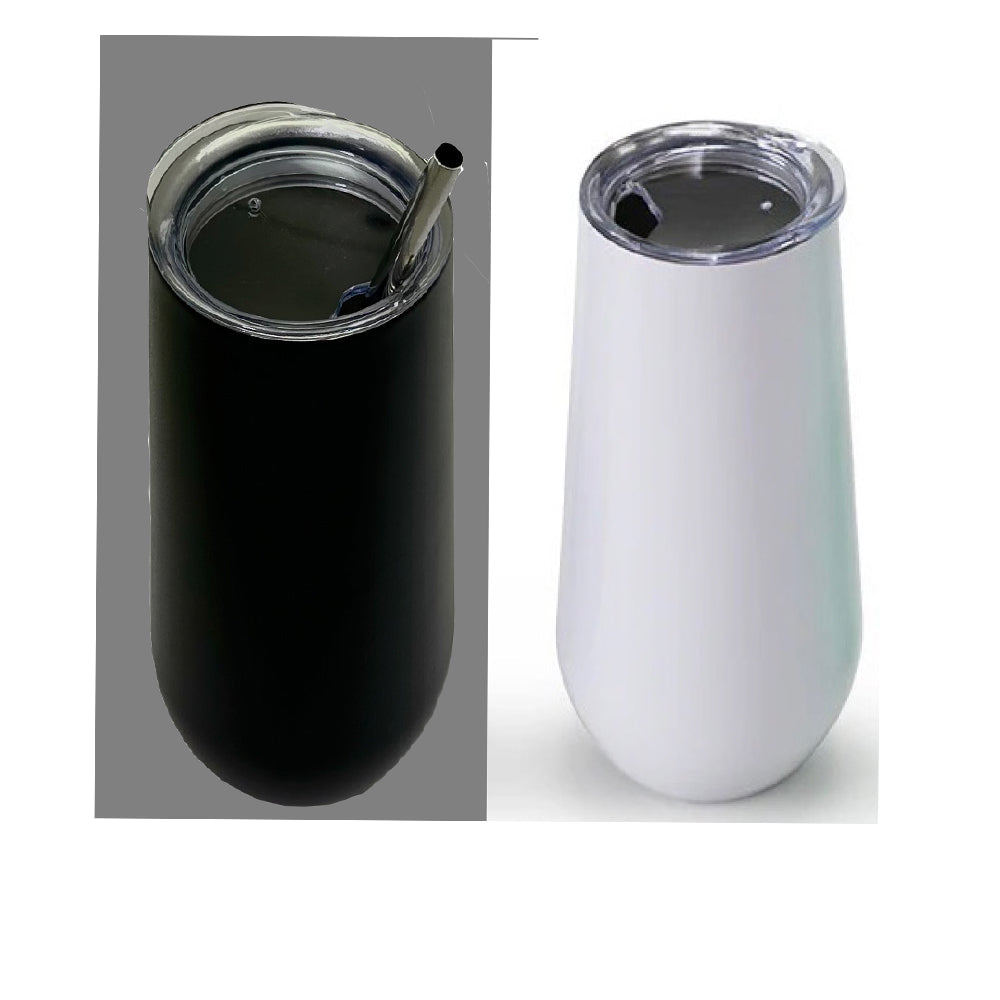 מאג תרמי מעוצב עם קשית – חווית שתייה מושלמת כל יום