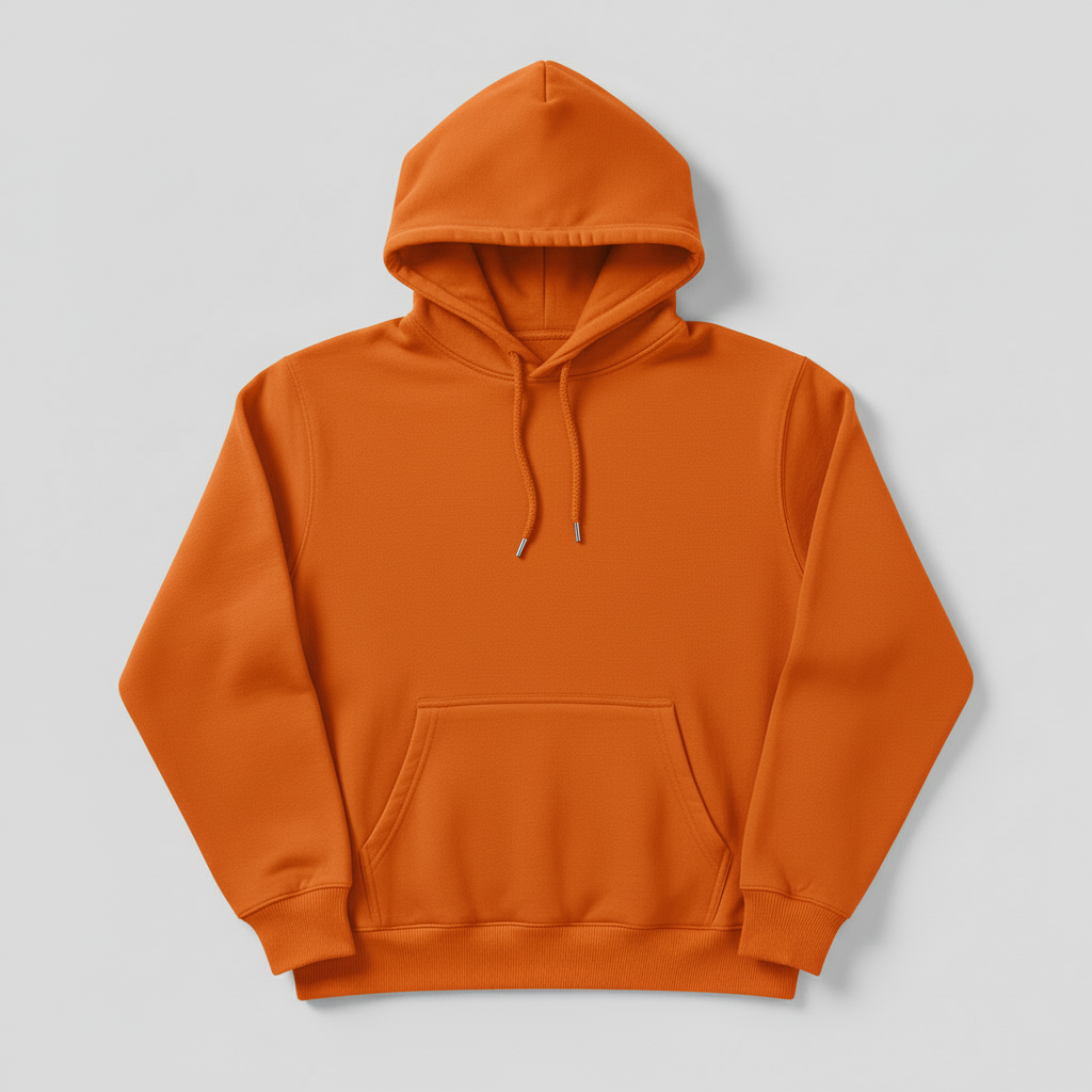 קפוצ׳ון קנגרו עם לוגו בהתאמה אישית