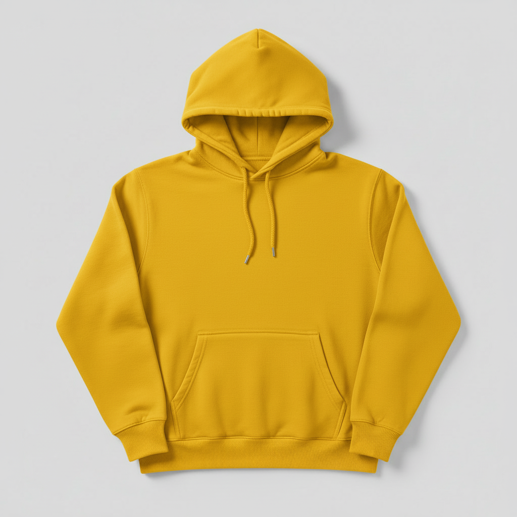 קפוצ׳ון קנגרו עם לוגו בהתאמה אישית