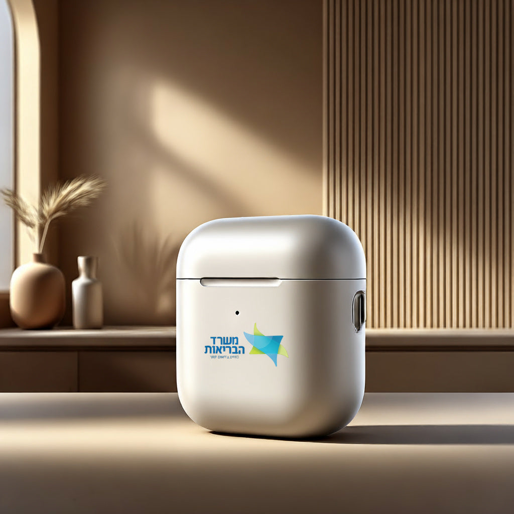 קופסת-אוזניות-ממותגת