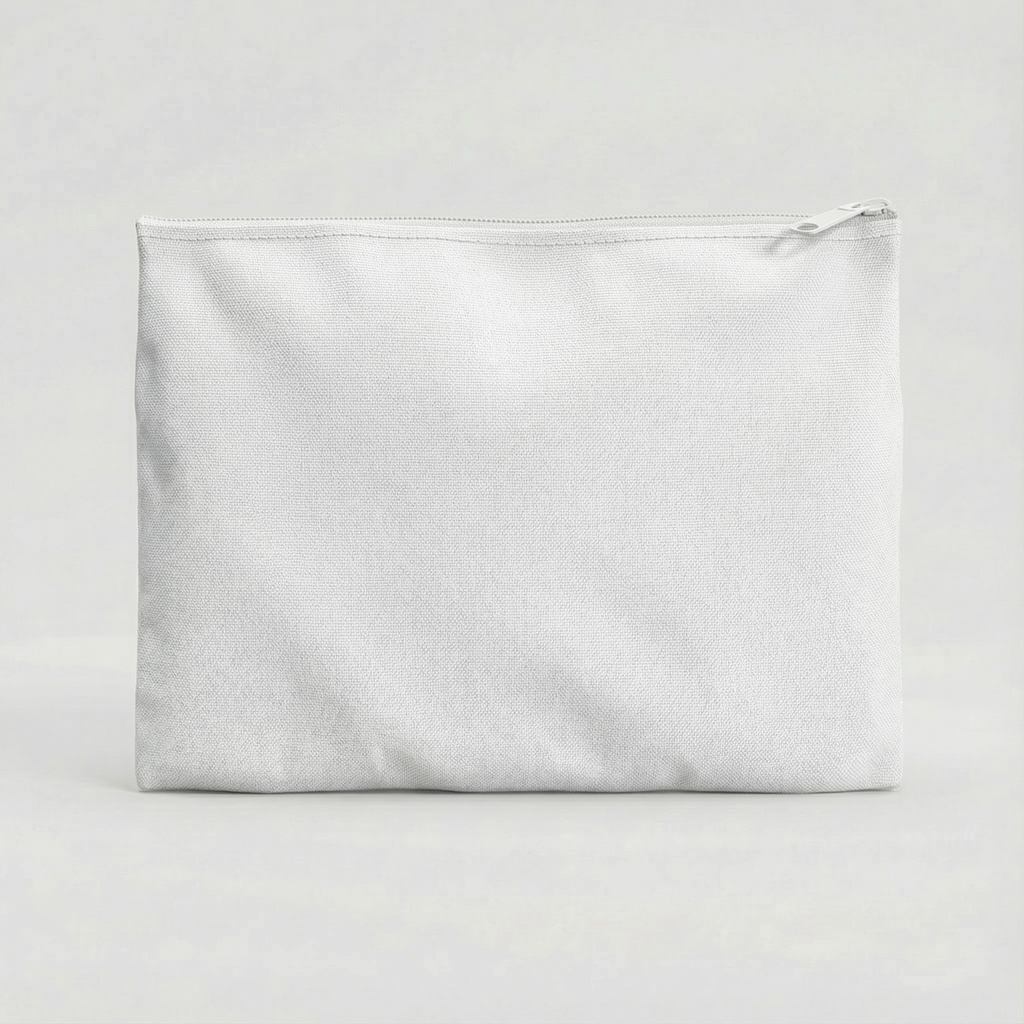 תיק איפור וטיפוח ממותג All-Over