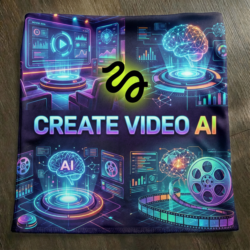 כיסוי משענת כיסא ממותג עבור כנסים ואירועים