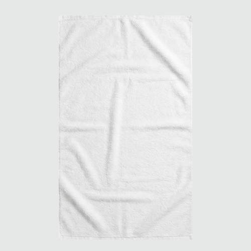 מגבות ממותגות