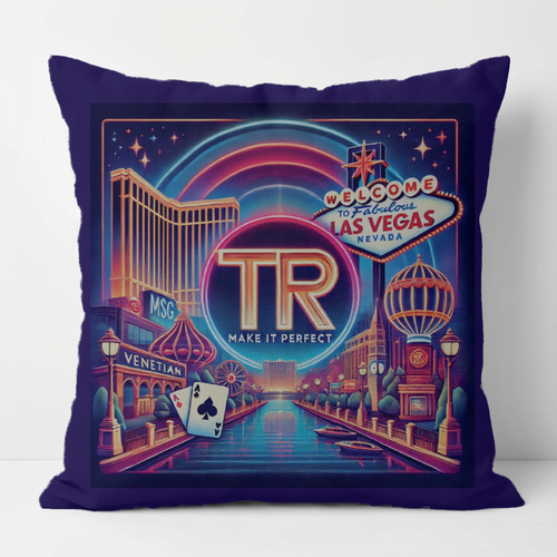 כריות נוי מעוצבות