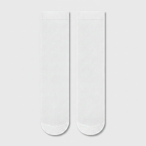 גרביים ממותגות