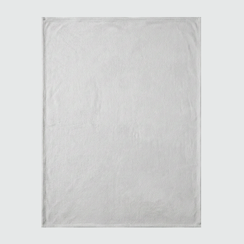 שמיכות מודפסות