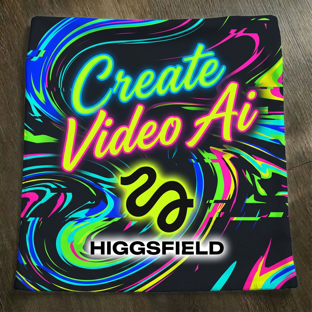 כיסוי משענת כיסא ממותג עבור כנסים ואירועים