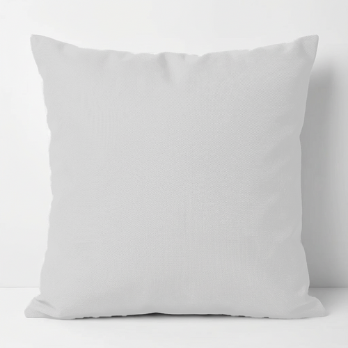 כריות נוי מעוצבות