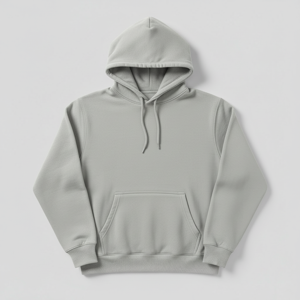 קפוצ׳ון קנגרו עם לוגו בהתאמה אישית