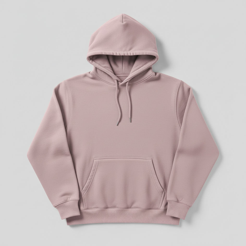 קפוצ׳ון קנגרו עם לוגו בהתאמה אישית