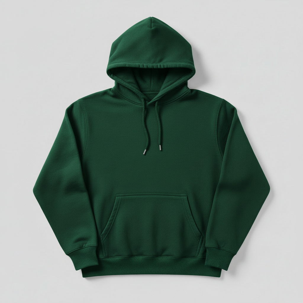 קפוצ׳ון קנגרו עם לוגו בהתאמה אישית