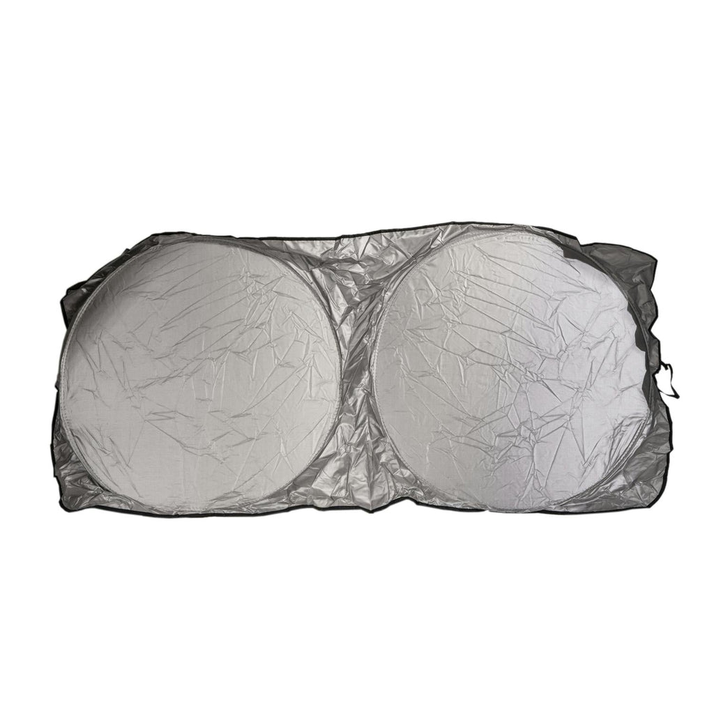 מגן משקפיים לשמשת הרכב – הגנה מושלמת ונוחות יומיומית