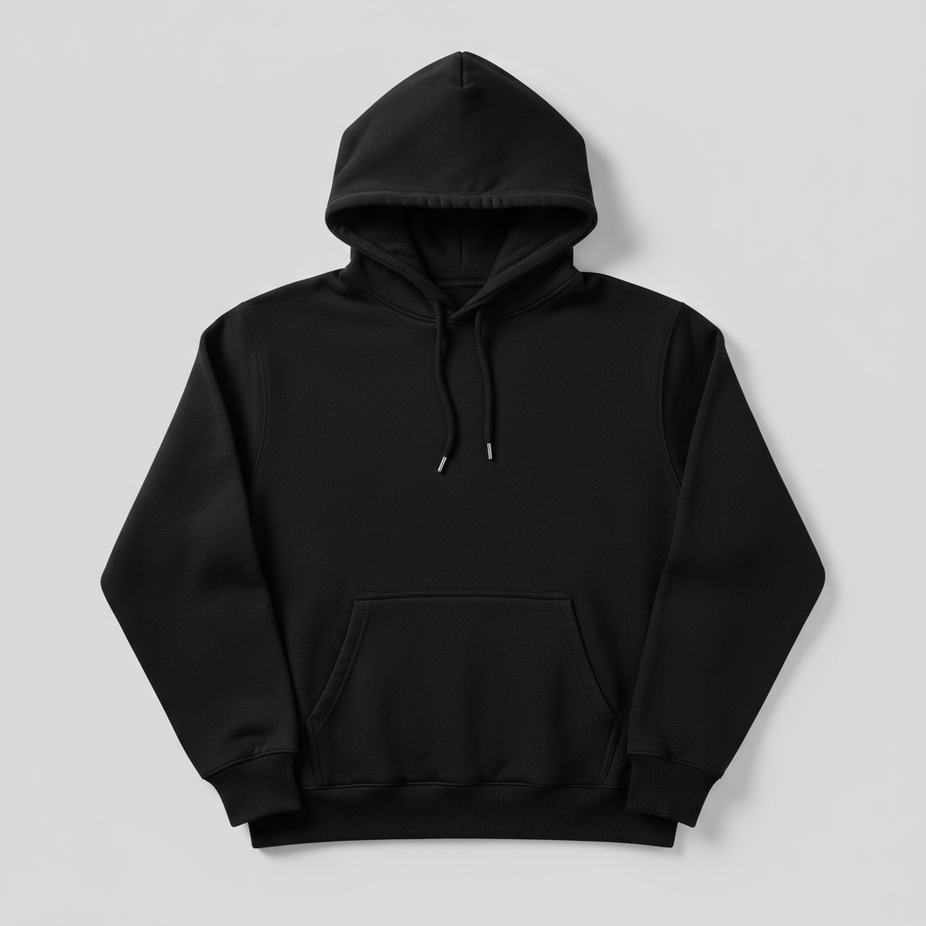 קפוצ׳ון קנגרו עם לוגו בהתאמה אישית