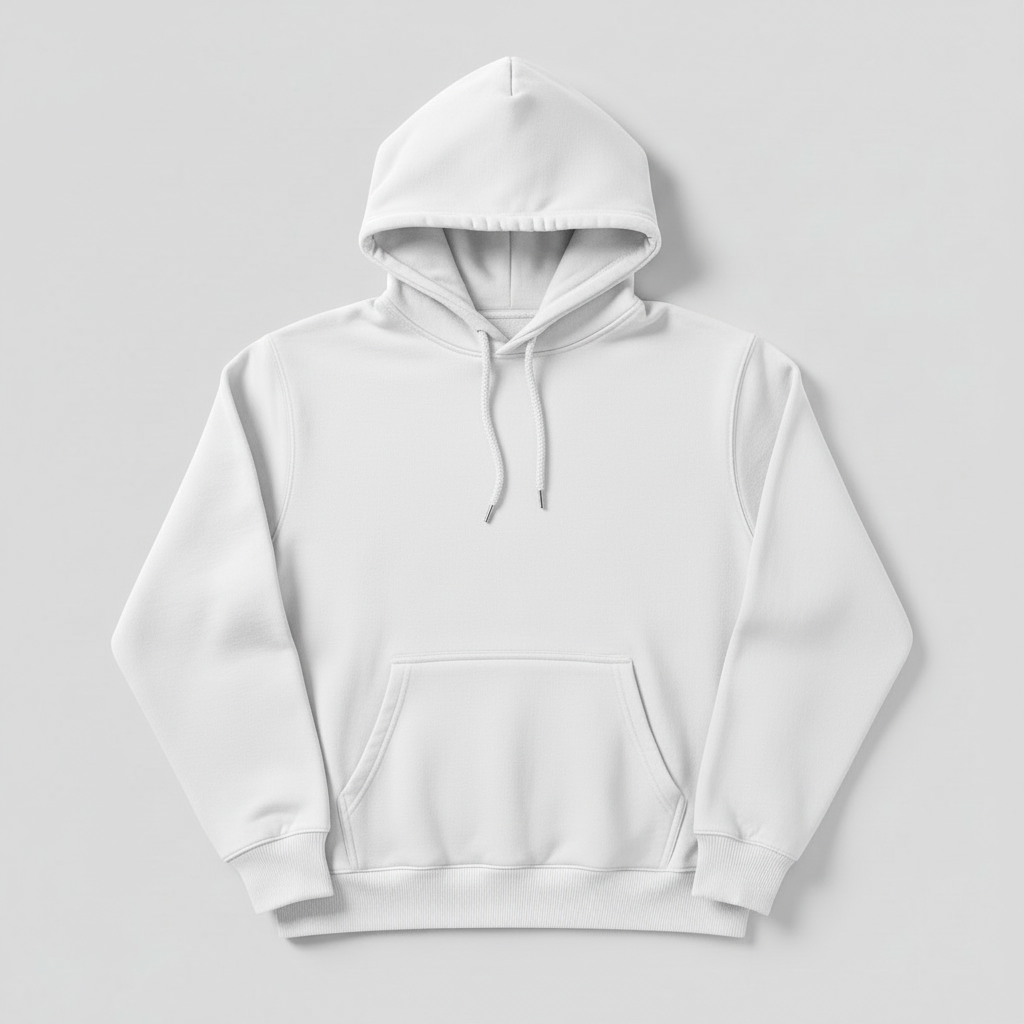 קפוצ׳ון קנגרו עם לוגו בהתאמה אישית