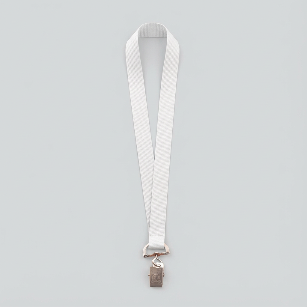 שרוכים ממותגים בהדפסת סובלימציה (צבע מלא) - ייצור מקומי