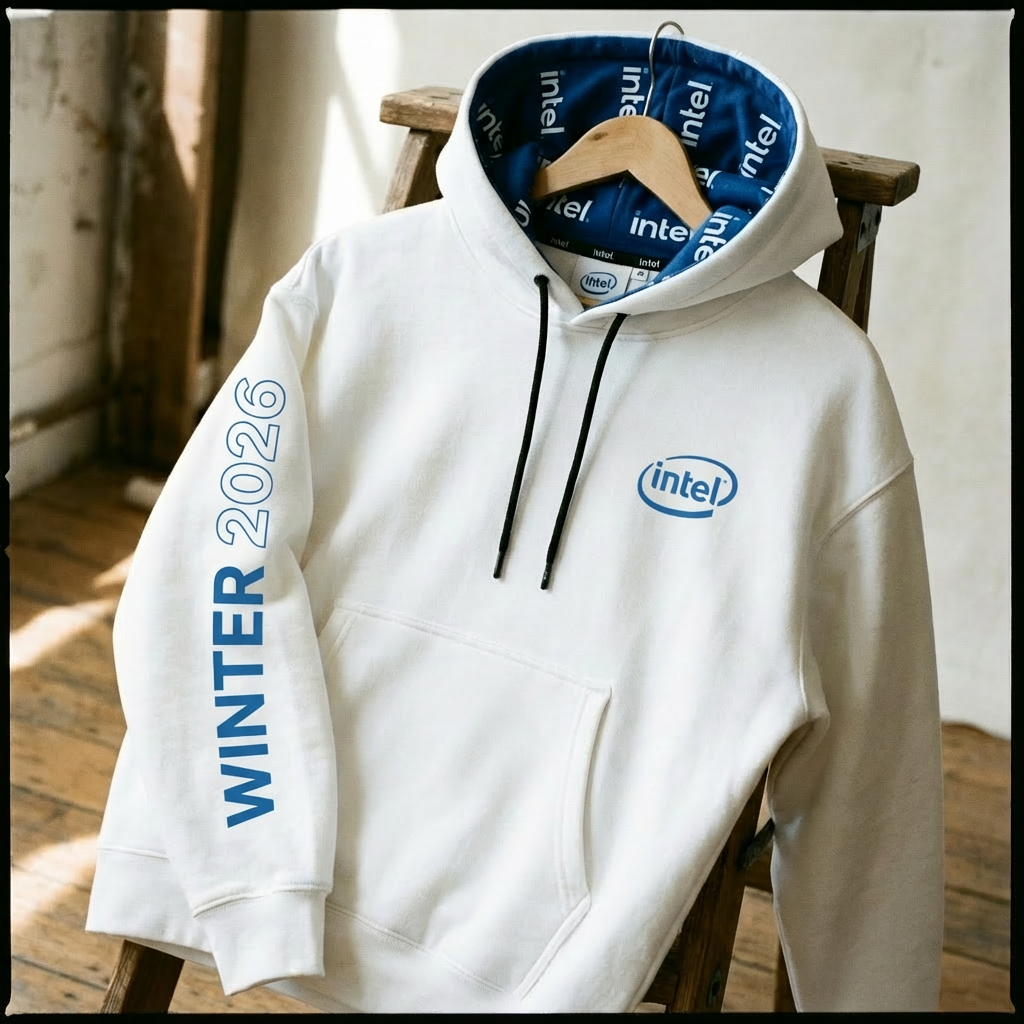 קפוצ׳ון קנגרו עם לוגו בהתאמה אישית