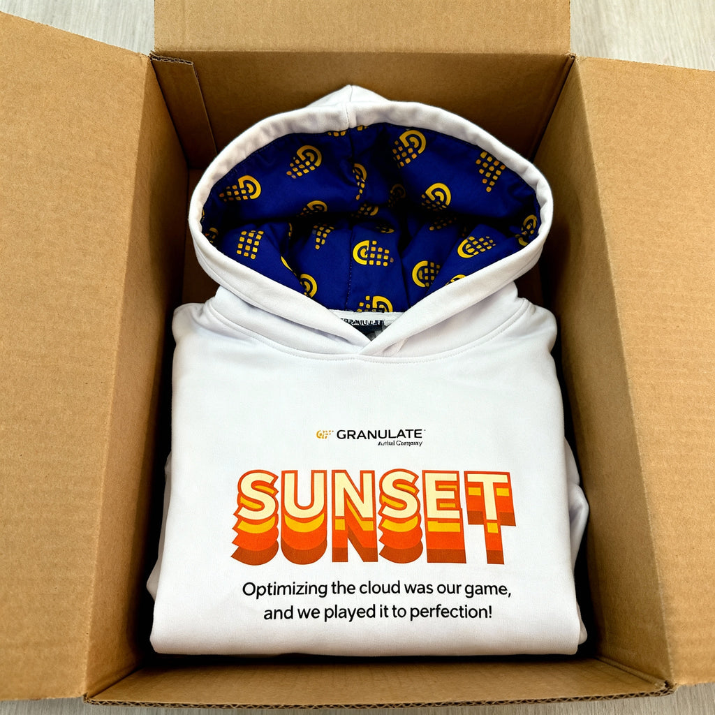 מתנות לעובדים