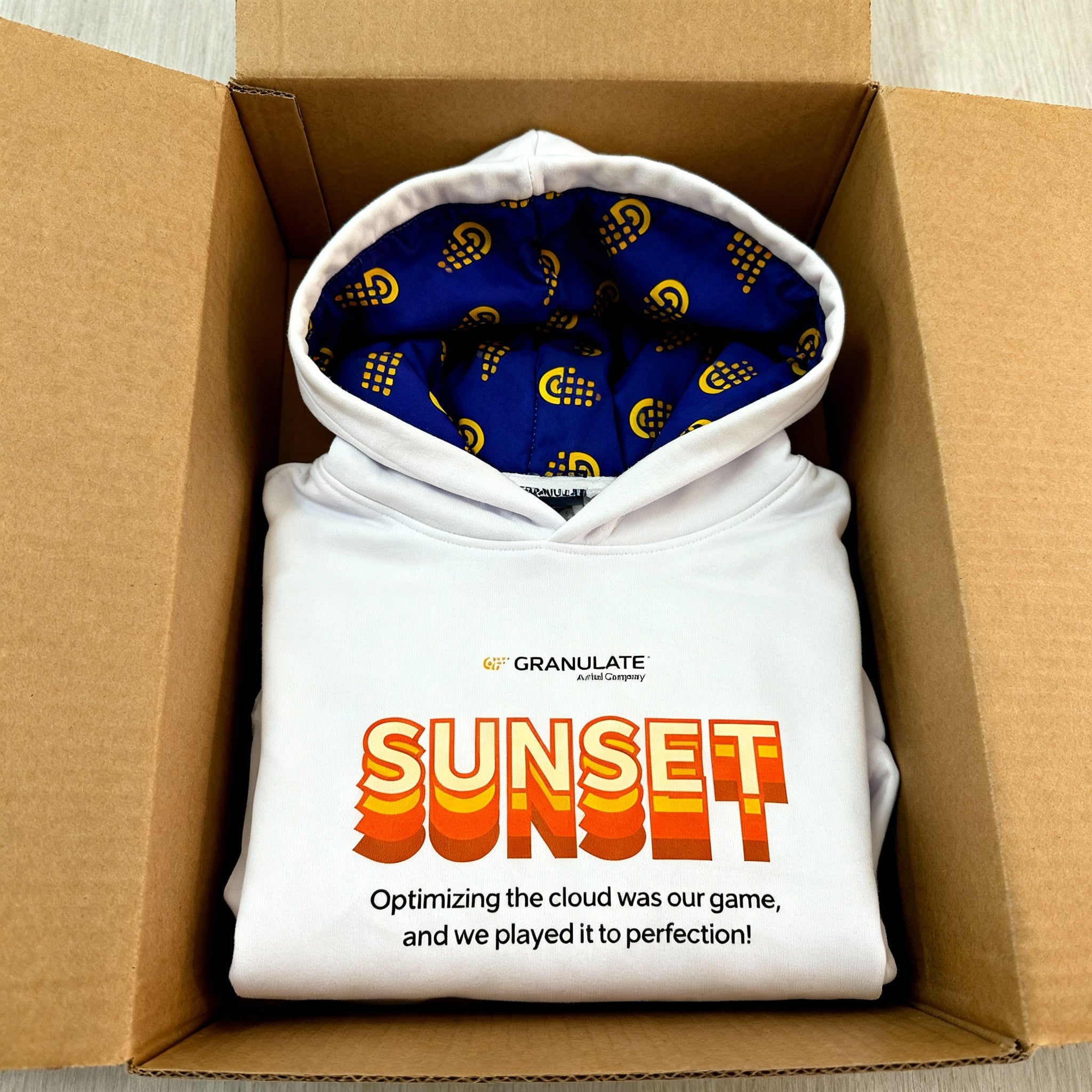 מתנות לעובדים