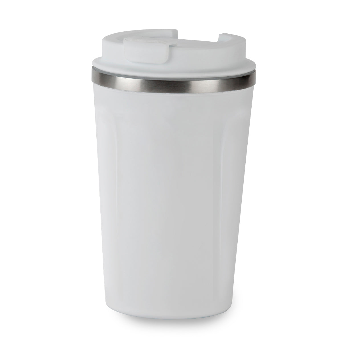 כוס שתיה תרמי ממותגת