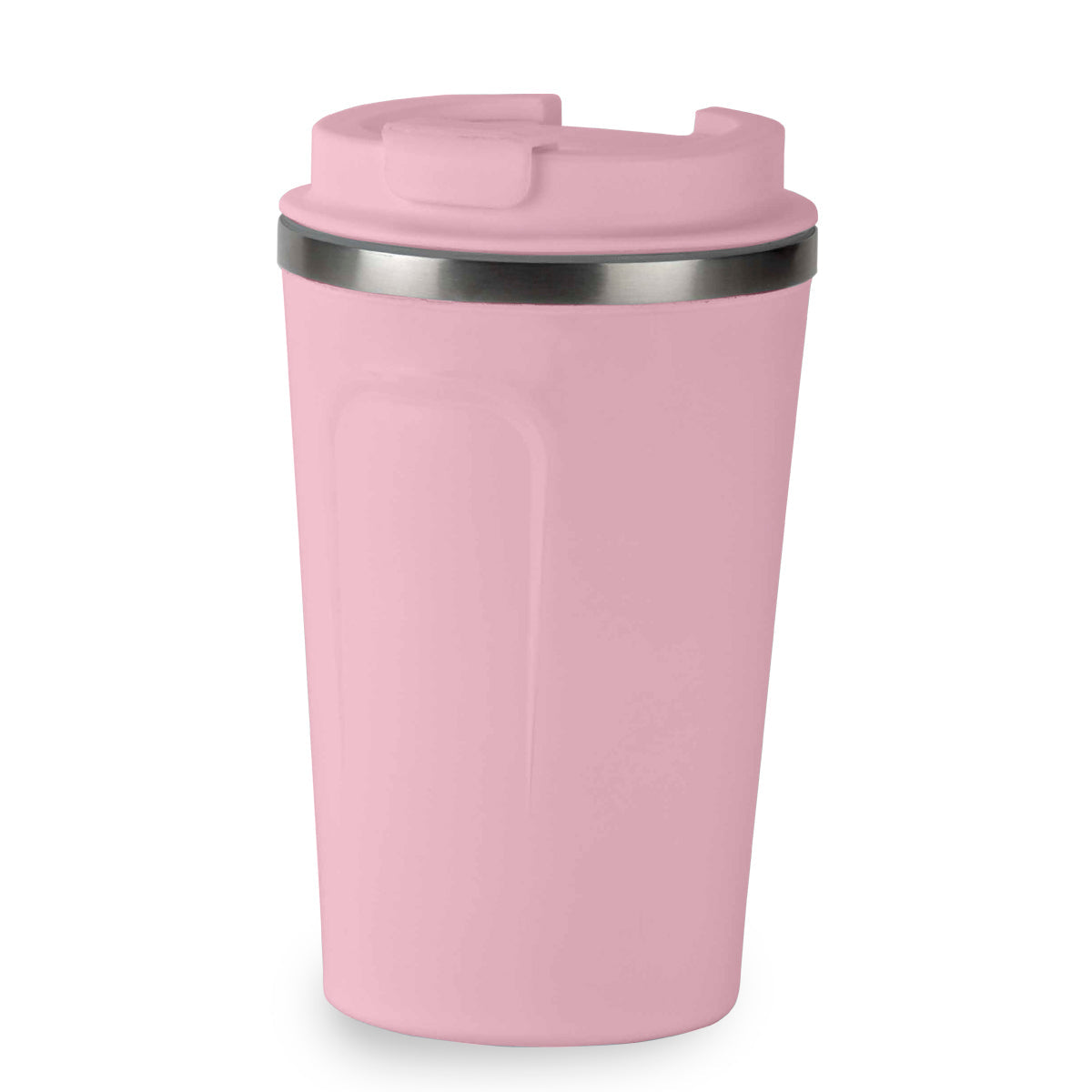 כוס שתיה תרמי ממותגת