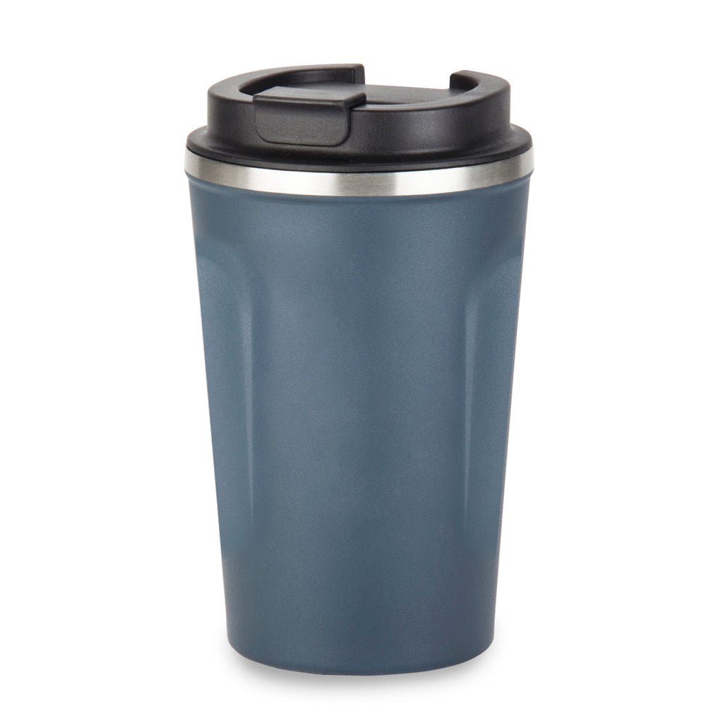 כוס שתיה תרמי ממותגת