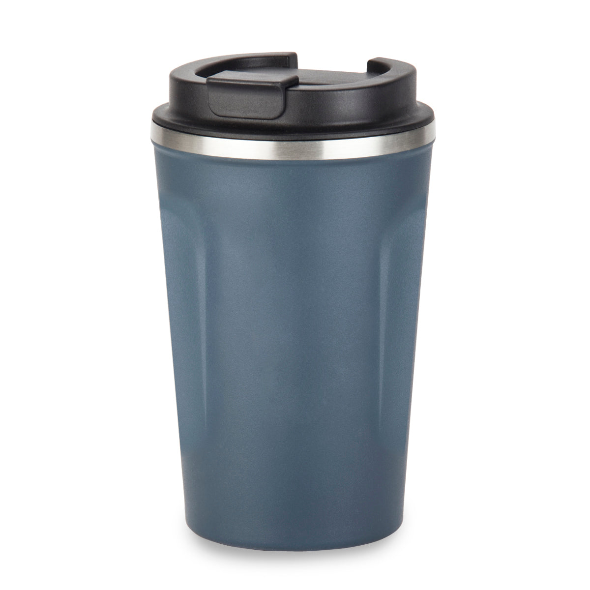 כוס שתיה תרמי ממותגת