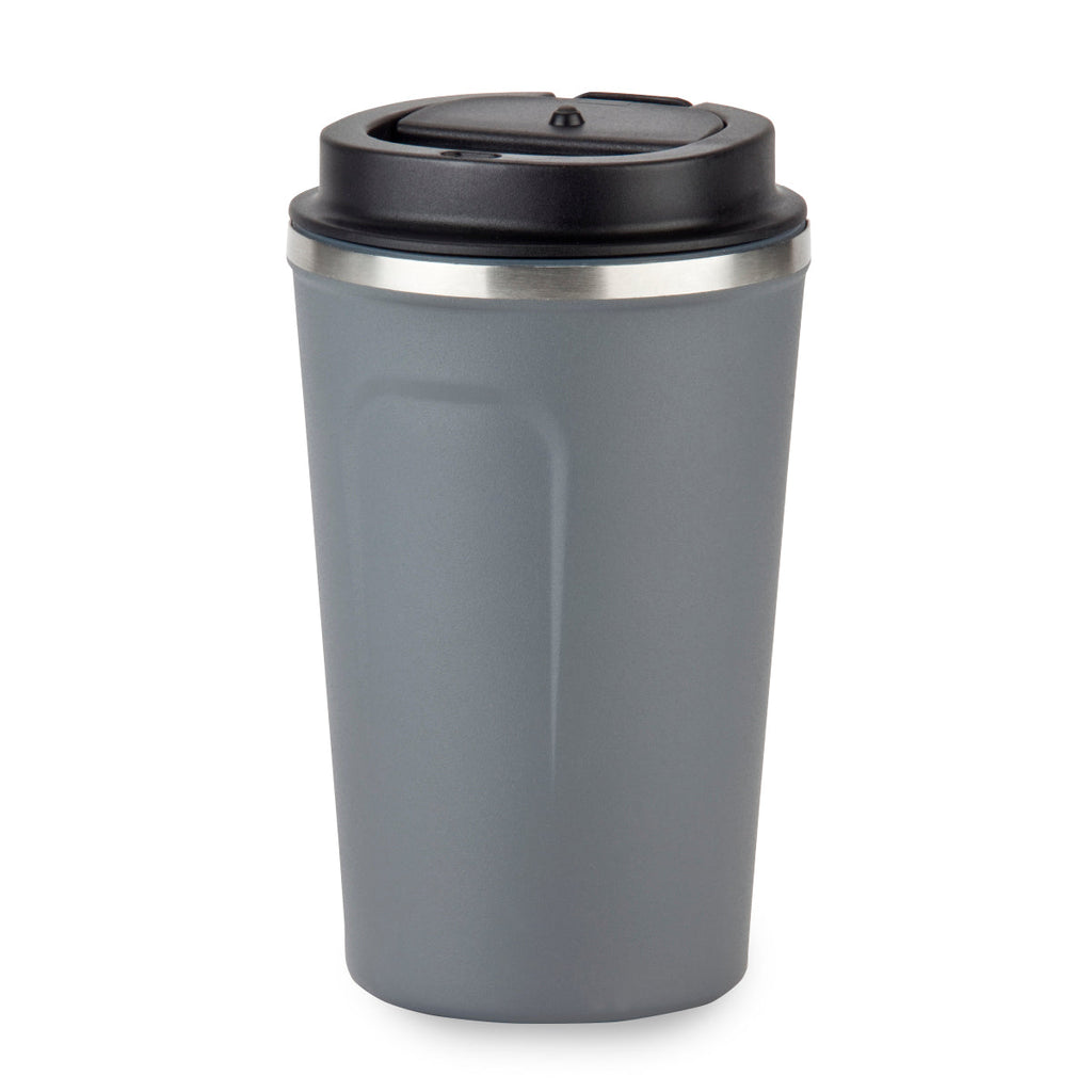 כוס שתיה תרמי ממותגת