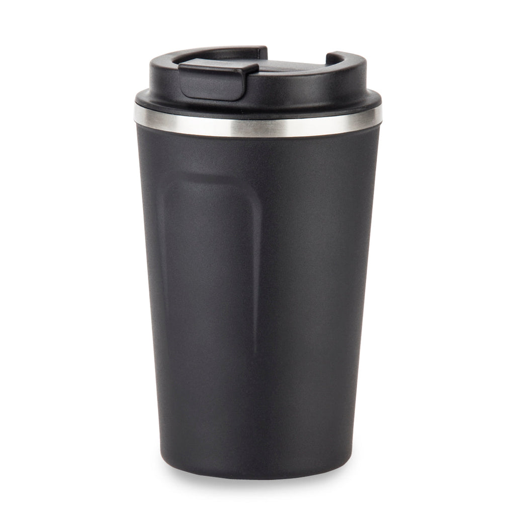 כוס שתיה תרמי ממותגת