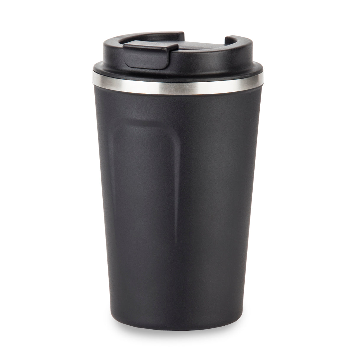 כוס שתיה תרמי ממותגת