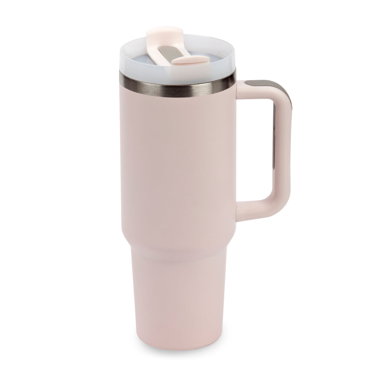 כוס שתיה תרמי ממותגת - ויקטוריה