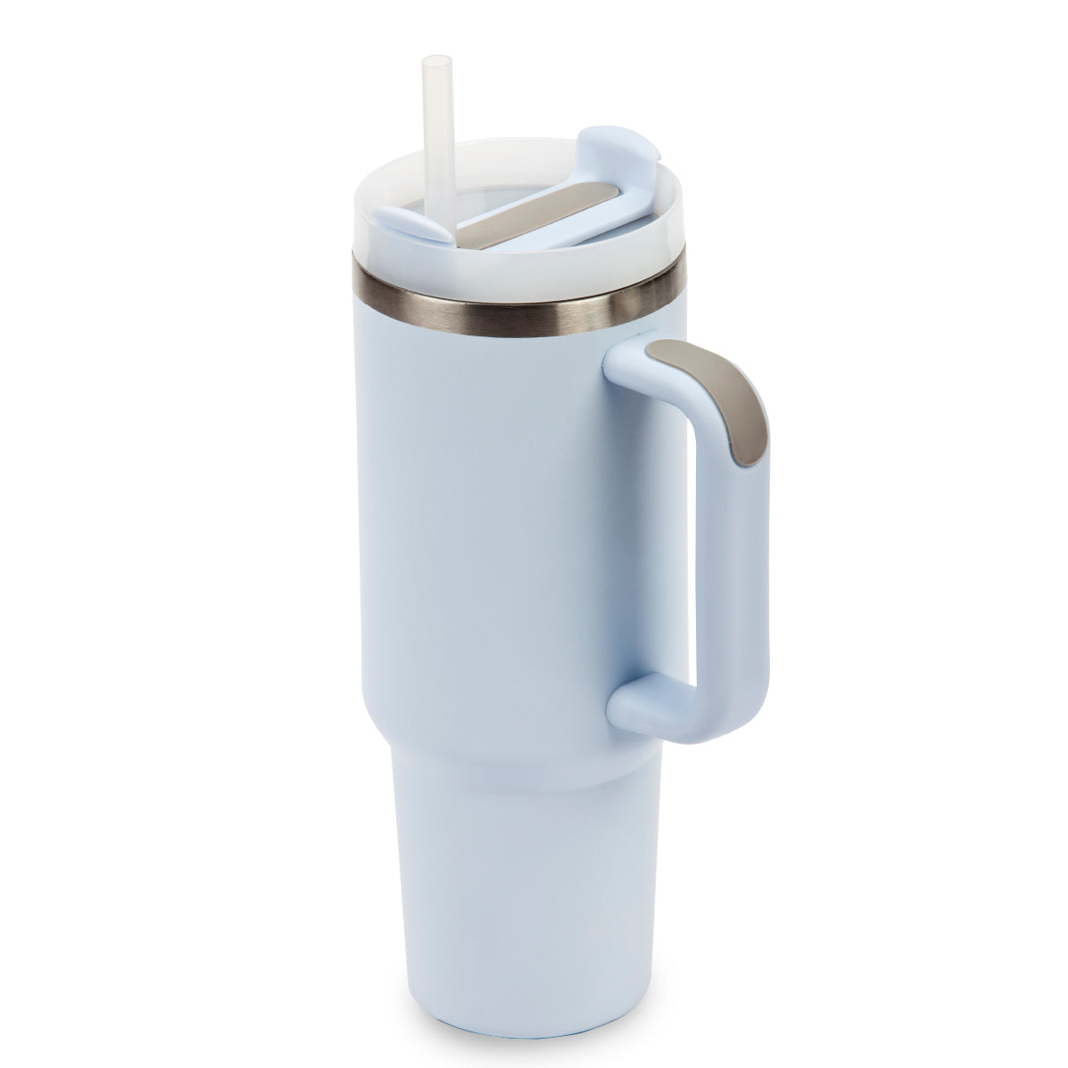 כוס שתיה תרמי ממותגת - ויקטוריה