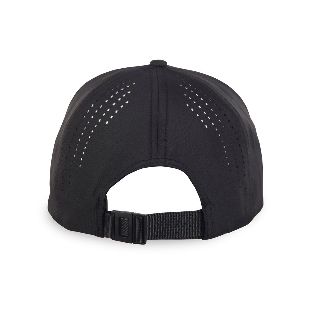 כובע מצחייה איכותי ממותג - 6 פנאל