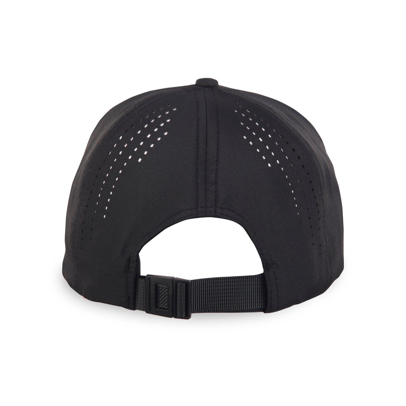 כובע מצחייה איכותי ממותג - 6 פנאל