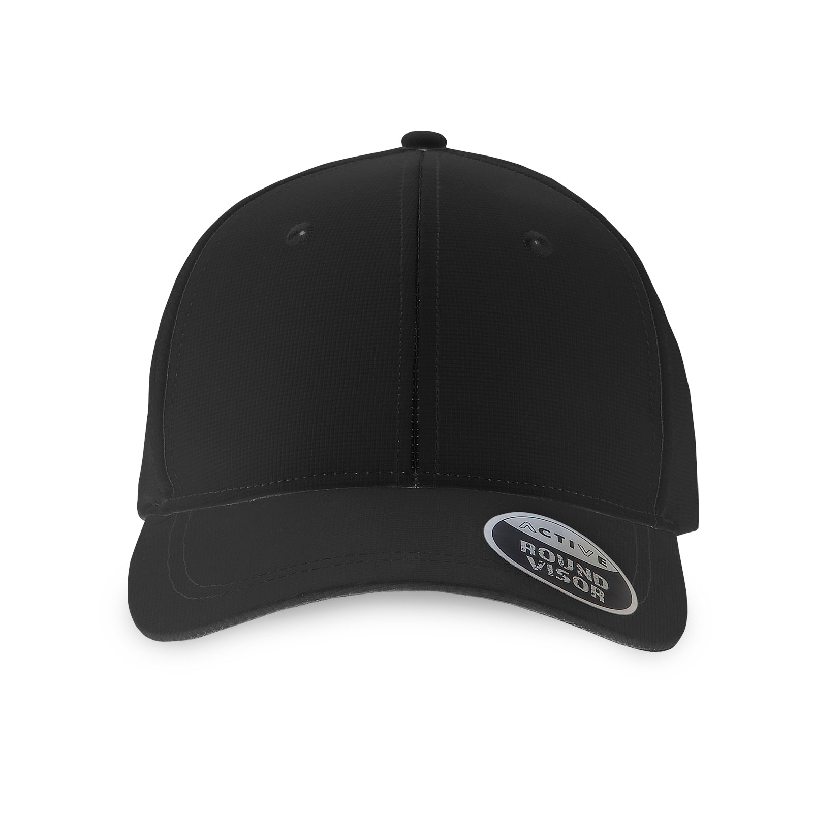 כובע מצחייה איכותי ממותג - 6 פנאל