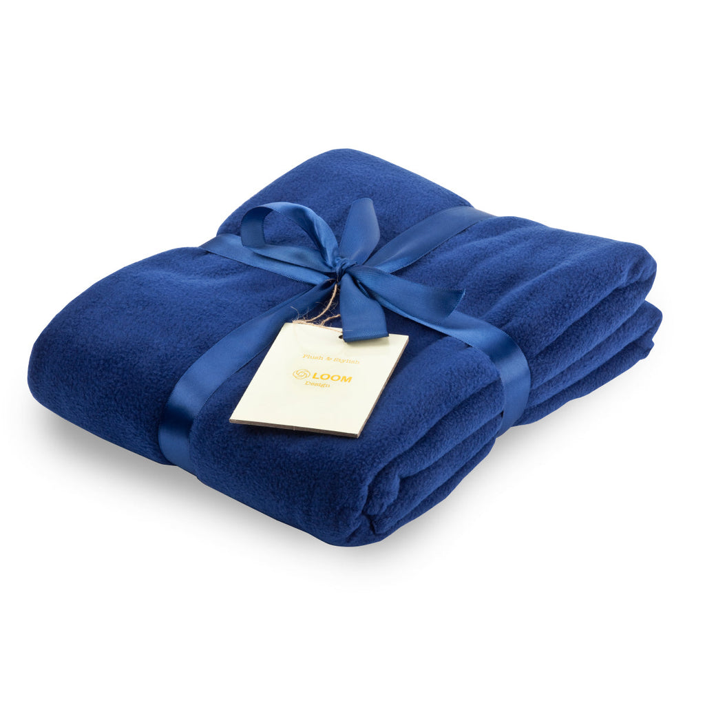 כרבולית פליז מינקי בעיצוב אישי