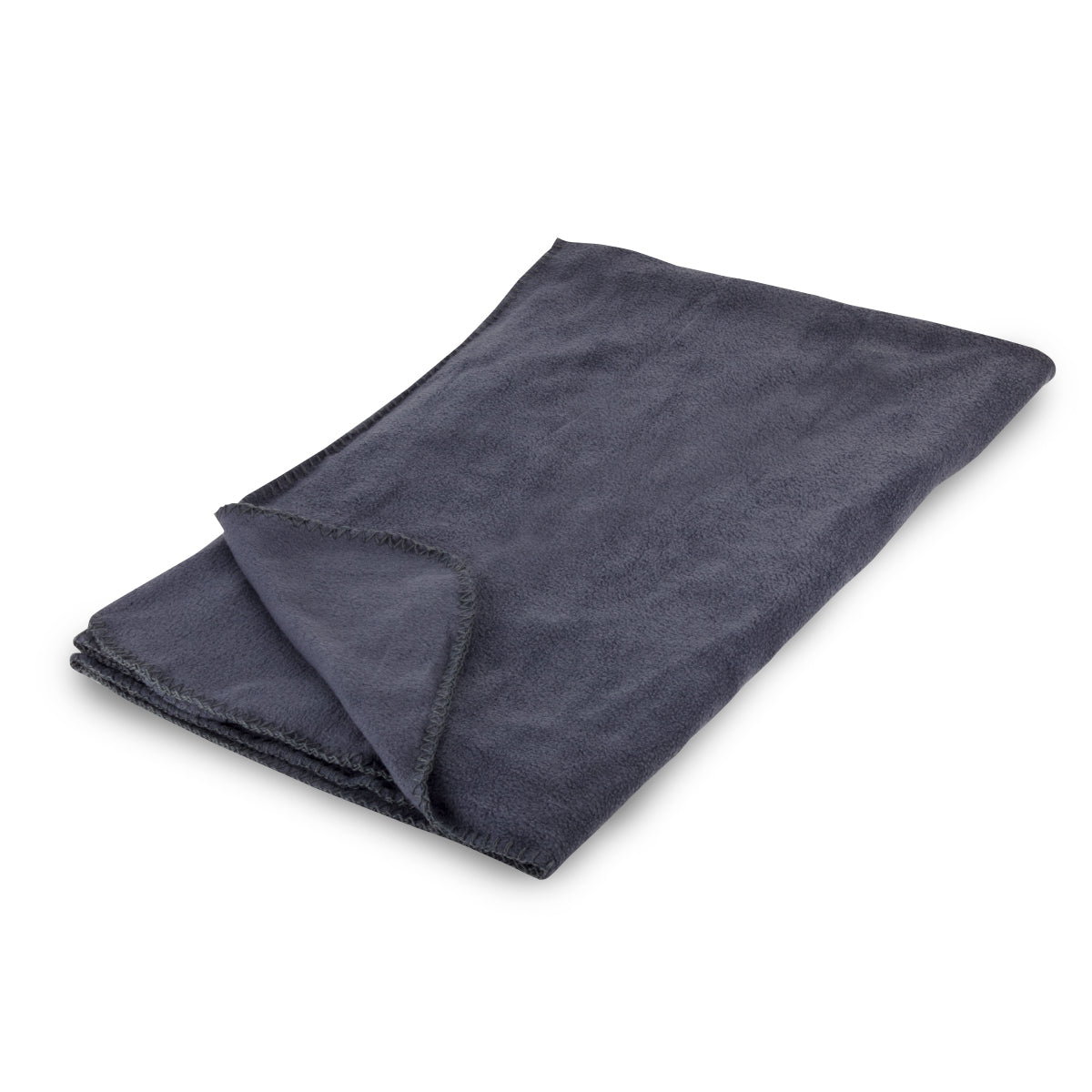 כרבולית פליז מינקי בעיצוב אישי