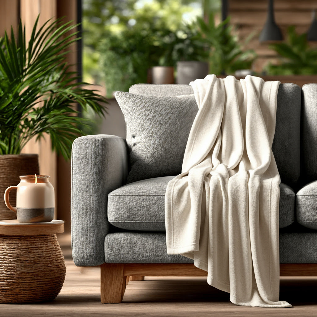 כרבולית פליז מינקי בעיצוב אישי