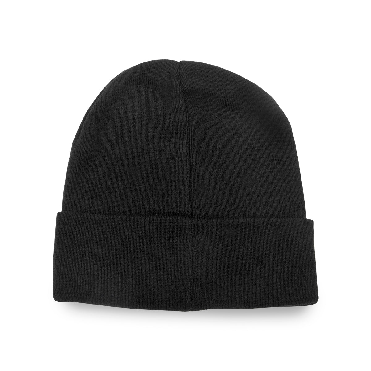 כובע גרב ממותג – WIND