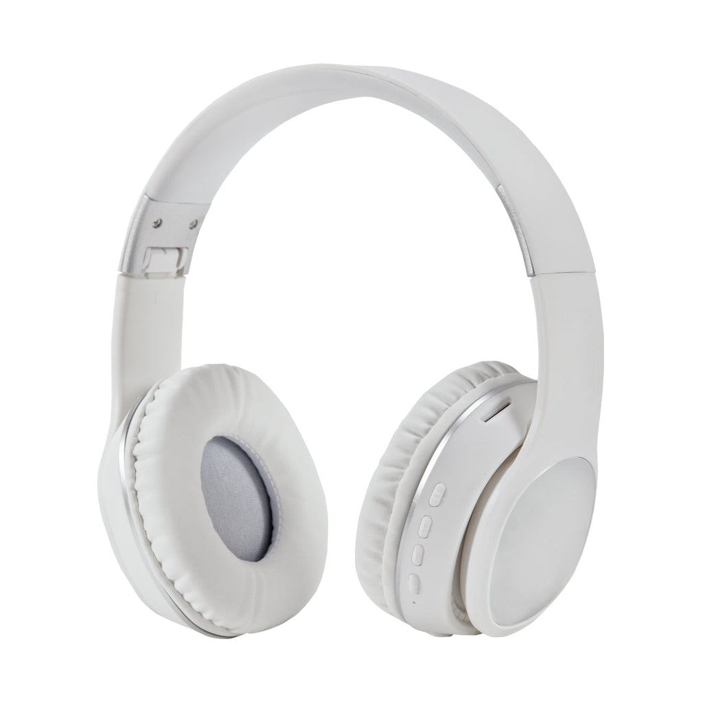 אוזניות בלוטוס גדולות ממותגות