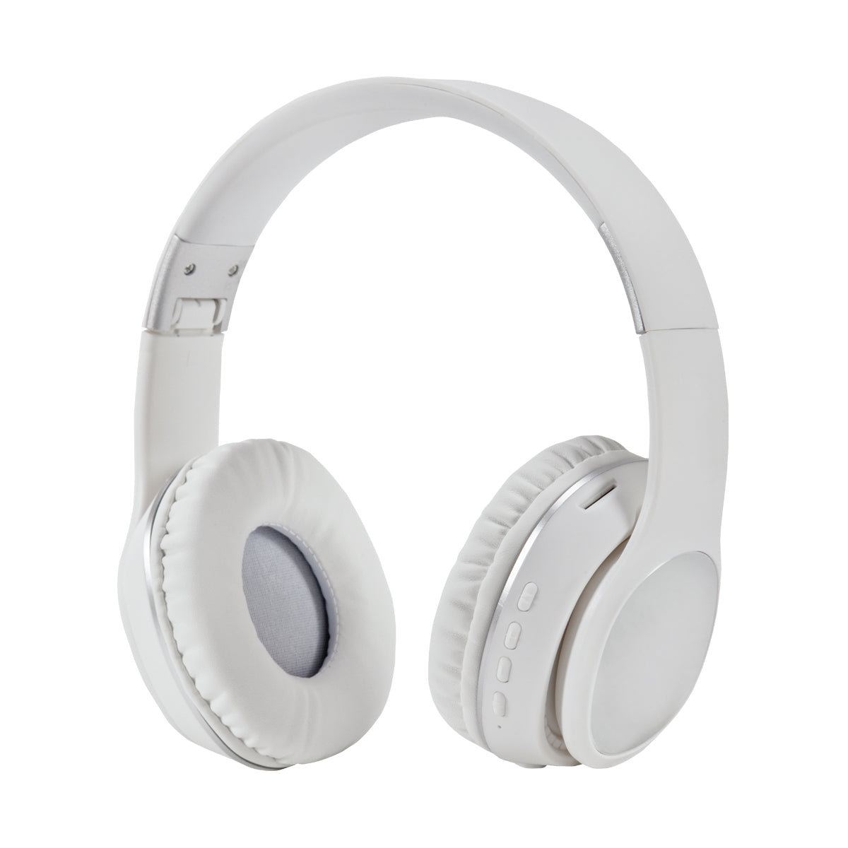 אוזניות בלוטוס גדולות ממותגות