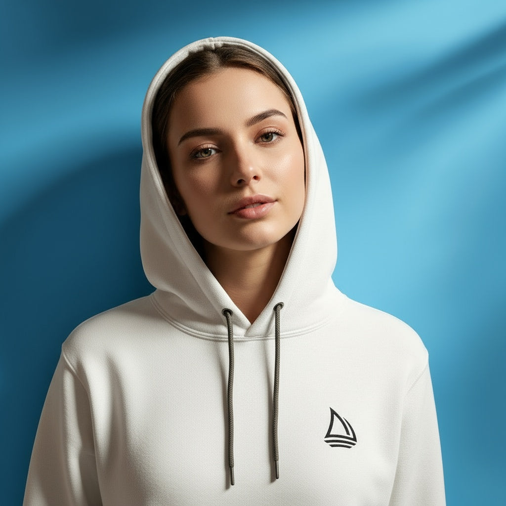 קפוצ׳ון מודפס